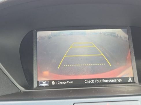 Certified 2017 Acura TLX V6 w/ Technology Package FWD image 17