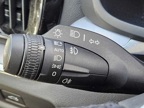 Used 2024 Volvo S60 B5 Core FWD image 25