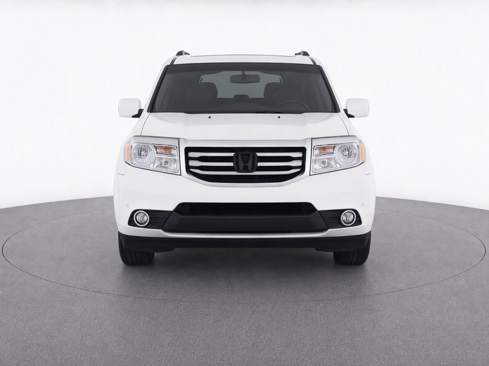 Used 2014 Honda Pilot Touring image 5