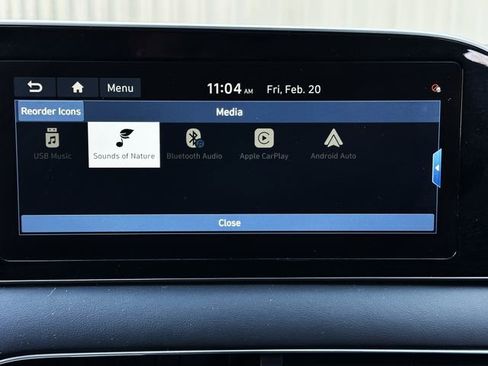 Used 2021 Hyundai Palisade Limited image 30