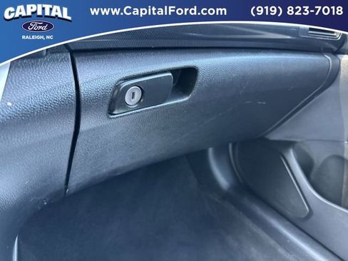 Used 2015 Honda Accord EX-L image 27