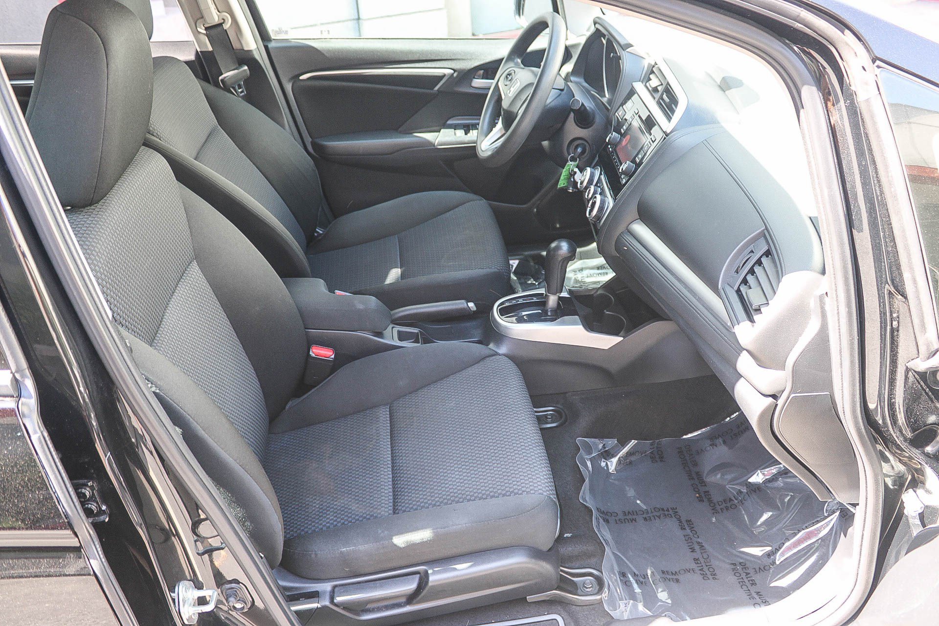 Certified 2025 Toyota Camry XSE w/ Premium Package FWD image 17