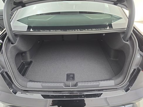 New 2026 Audi RS 3 image 12