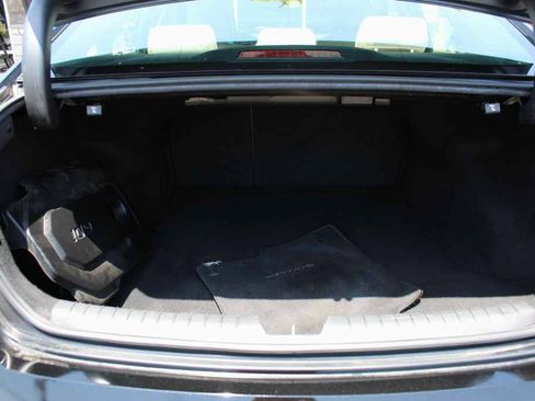 Used 2015 Hyundai Sonata SE w/ Option Group 09 FWD image 7