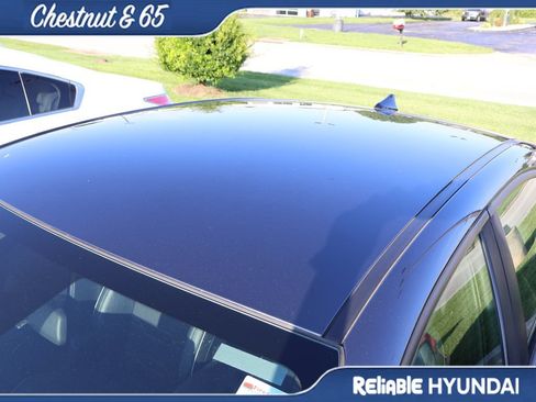 Used 2020 Kia Forte GT-Line FWD image 14