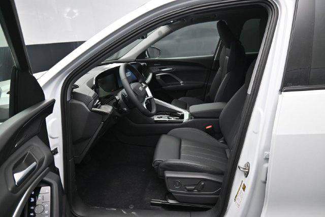 New 2026 Audi Q5 Premium Plus AWD/4WD image 9
