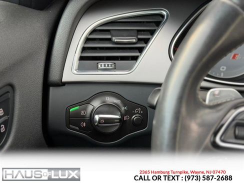 Used 2014 Audi S4 Premium Plus image 31