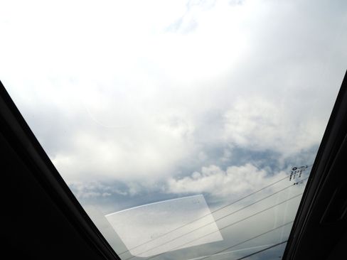 New 2025 RAM 2500 Limited image 16