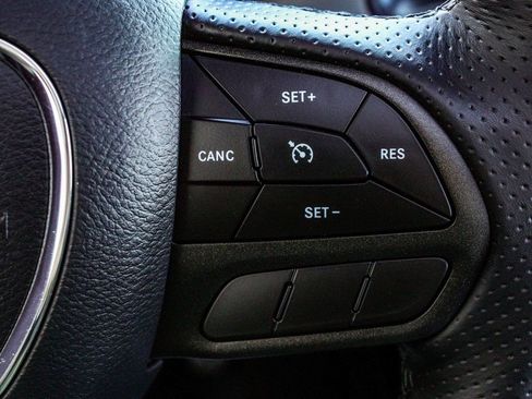 Used 2023 Dodge Challenger R/T Scat Pack w/ Plus Package image 27