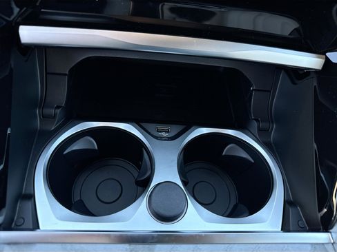 New 2026 BMW 840i image 31