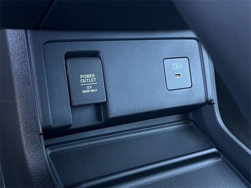 Used 2025 Acura RDX w/ Technology Package image 24