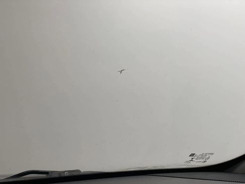 Used 2016 Chevrolet Tahoe LT image 31