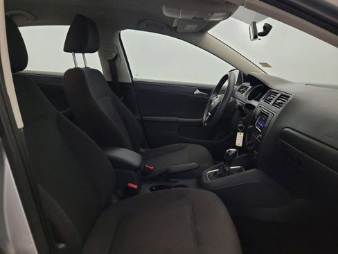 Used 2016 Volkswagen Jetta S FWD image 21