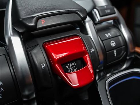 Used 2019 Lamborghini Urus image 31