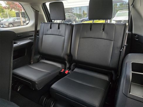 Used 2021 Toyota 4Runner SR5 Premium image 13