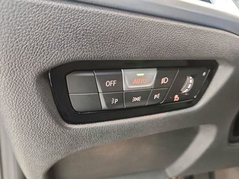 Used 2025 BMW 430i w/ Premium Package image 36