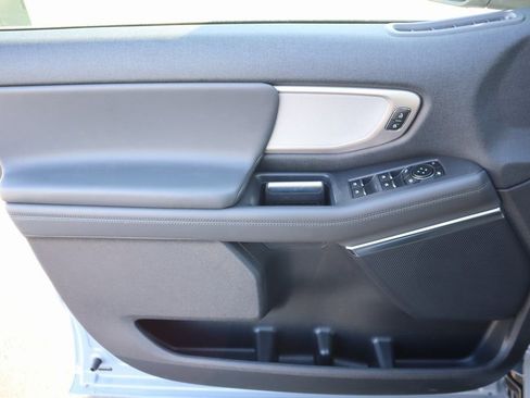 New 2026 Ford Expedition Max Active image 17