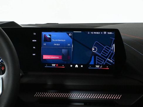 Used 2025 BMW M235i xDrive M235i xDrive w/ Premium Package image 23