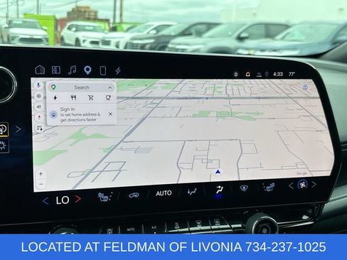 Used 2024 Chevrolet Blazer EV LT AWD/4WD image 14