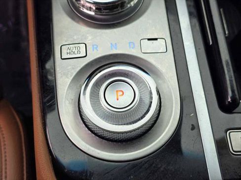 Used 2023 Genesis G80 2.5T RWD image 37