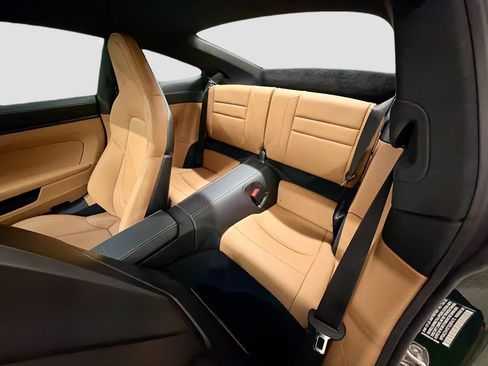 Certified 2026 Porsche 911 GT3 RWD image 25