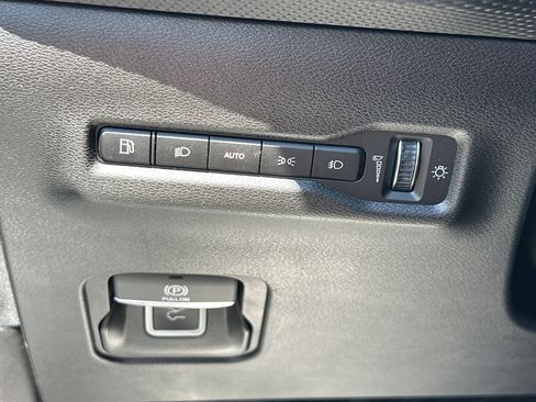 New 2026 Jeep Cherokee Limited AWD/4WD image 10