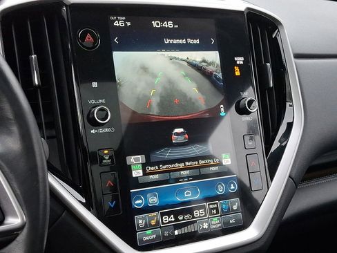 Certified 2023 Subaru Ascent Touring image 20