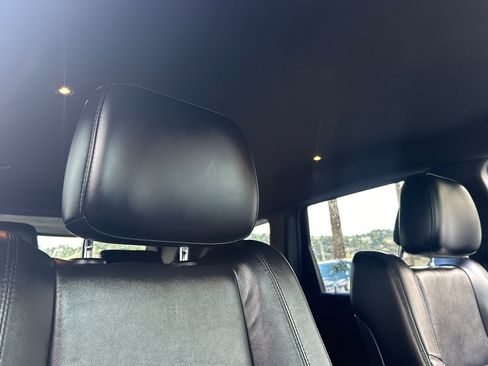 Used 2019 Jeep Grand Cherokee Laredo w/ Laredo X Package image 26