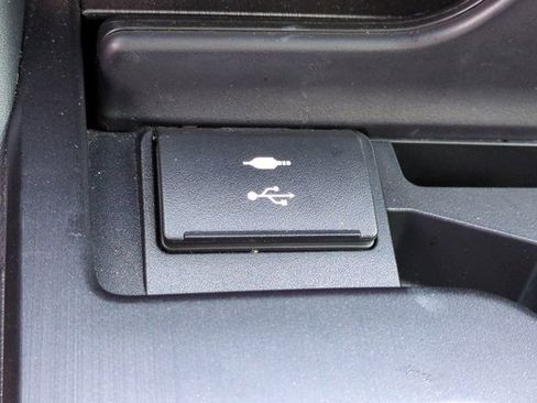 Certified 2022 Lexus ES 350 w/ Premium Package image 21