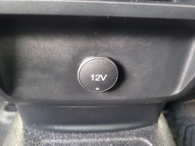 Used 2022 Ford Ranger XL w/ Equipment Group 101A High RWD image 15