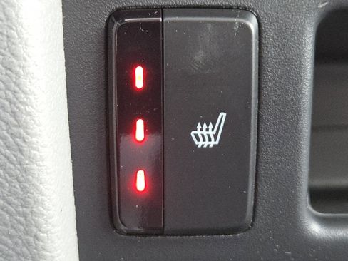 New 2026 Honda Ridgeline RTL image 6