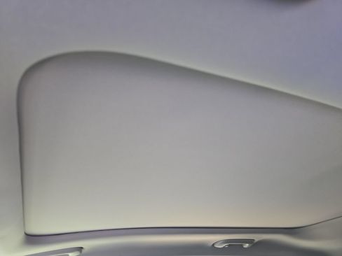 New 2026 Kia Sportage SX FWD image 23