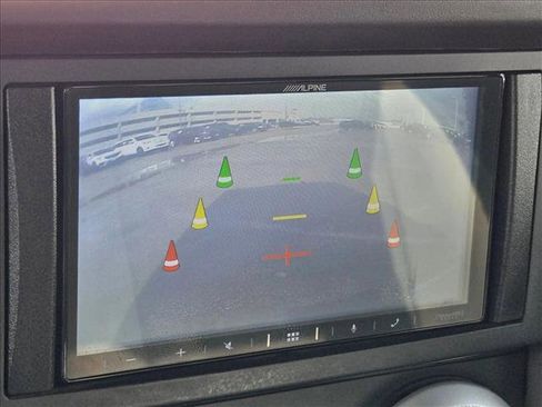 Used 2010 Jeep Wrangler Unlimited Sahara w/ Trailer Tow Group image 12