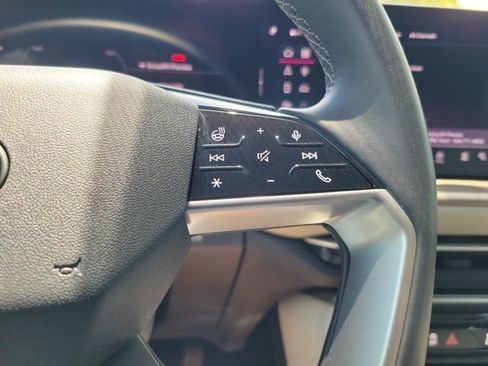 Certified 2025 Audi Q5 Premium w/ Convenience Package AWD/4WD image 21