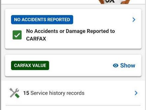 Used 2012 Nissan Leaf SV image 48