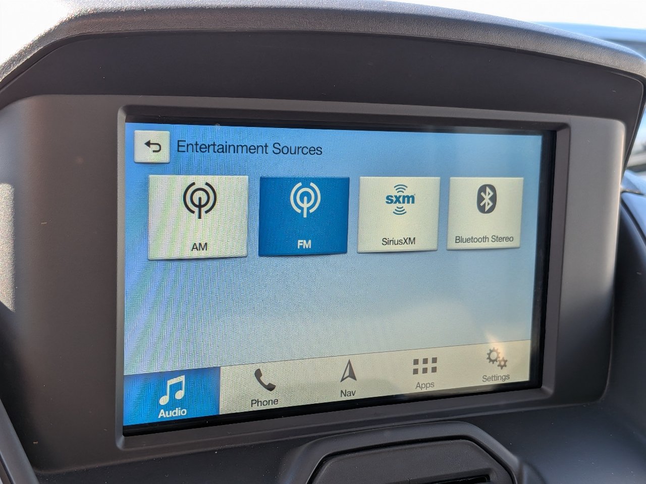 Used 2018 Ford Transit 350 XLT RWD image 26