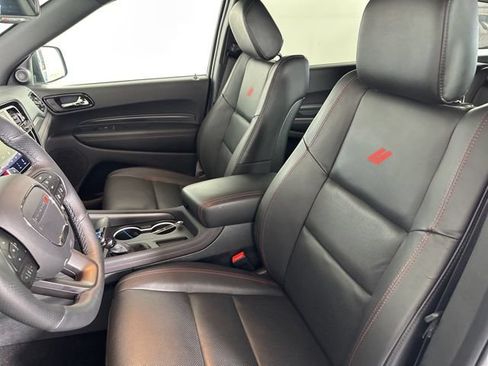 Used 2026 Dodge Durango GT AWD/4WD image 20