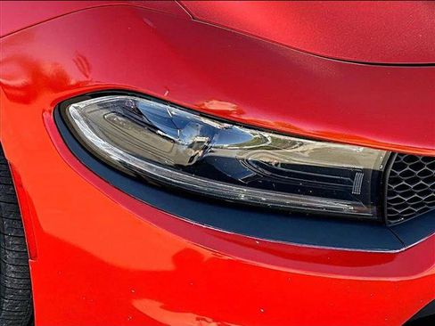 Used 2022 Dodge Charger GT w/ Blacktop Package image 28