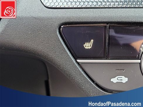 Certified 2026 Honda CR-V Sport-L image 16