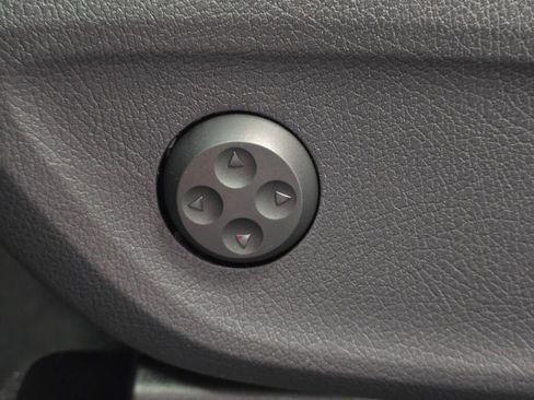 New 2026 Mercedes-Benz GLE 450 GLE 450 image 37