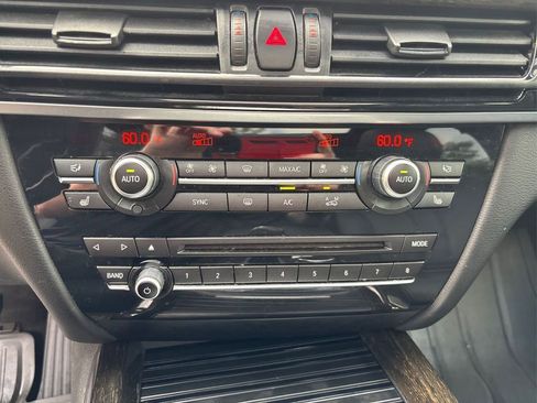 Used 2017 BMW X5 xDrive35i image 34