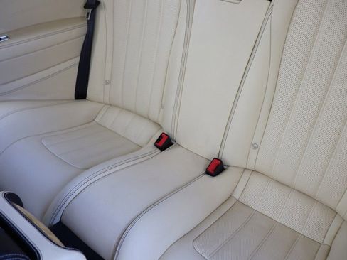 Used 2014 Bentley Continental GT AWD/4WD image 67