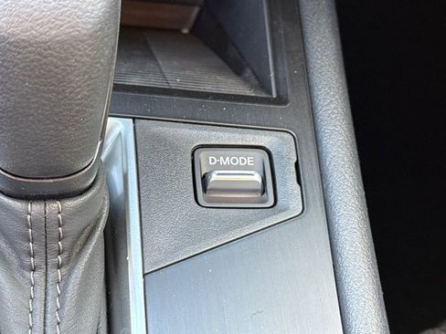 New 2026 Nissan Kicks S image 27