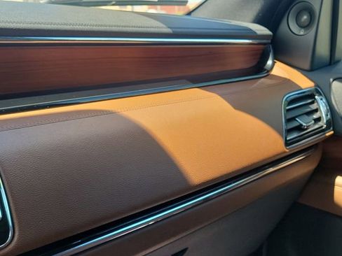 Certified 2023 Lincoln Navigator L Reserve RWD image 30