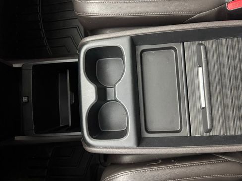 Used 2019 Honda Odyssey Touring image 29