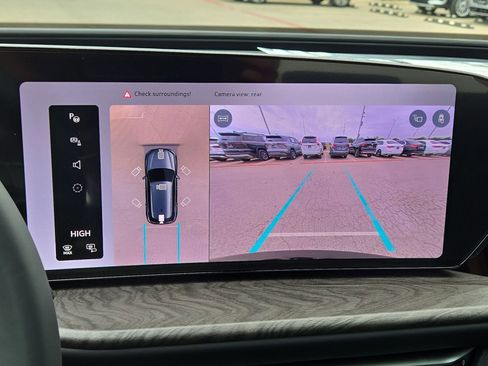 New 2026 Audi Q5 Premium Plus AWD/4WD image 18