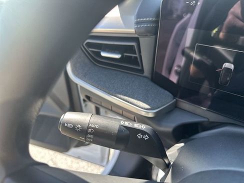 New 2026 Nissan Kicks SV w/ SV Premium Package image 22