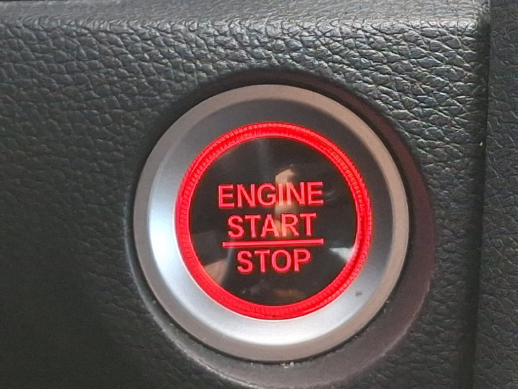 Used 2020 Honda Civic Sport image 22