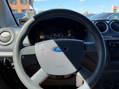 Used 2013 Ford Transit Connect XL FWD image 19