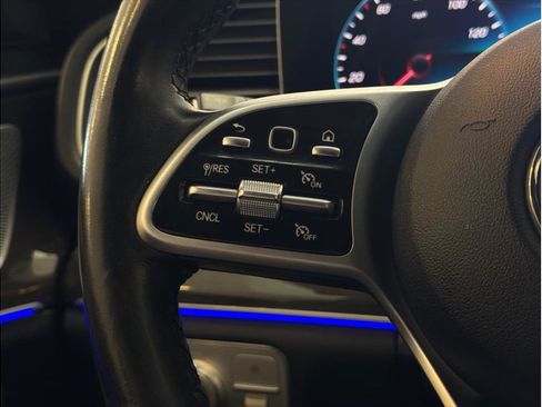 Used 2020 Mercedes-Benz GLE 350 image 18